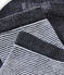 Lote de 2 pares de calcetines para mujer Variante 1 PACK