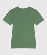 verde PALMERAIE