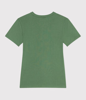 verde PALMERAIE