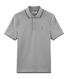 Polo para hombre