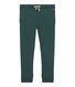 Pantalón para niño en túbico acolchado