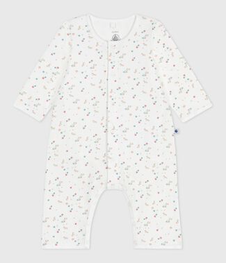 blanco MARSHMALLOW/blanco MULTICO