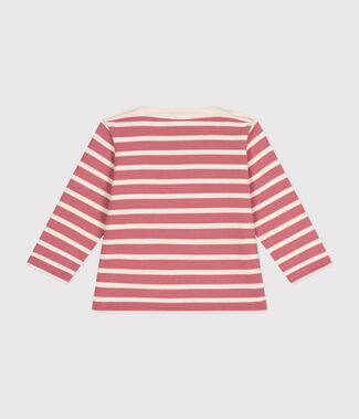 rosa ROSEWOOD/ AVALANCHE