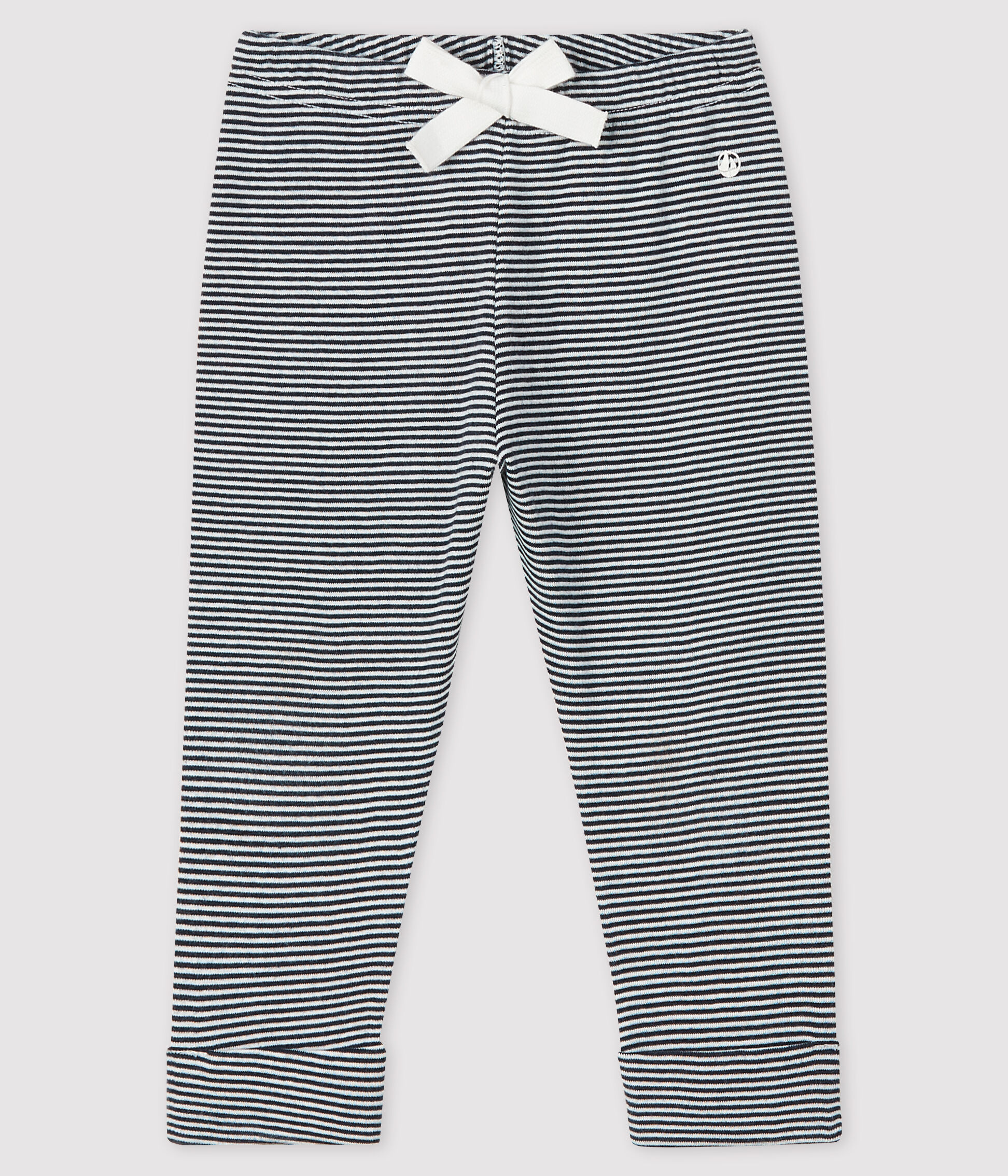 Petit Bateau Jungen Hose