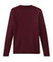Jersey icónico marinero para mujer violeta OGRE