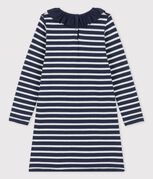 azul SMOKING/ MARSHMALLOW/ ARGENT