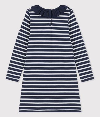 azul SMOKING/ MARSHMALLOW/ ARGENT