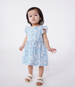azul MARSHMALLOW/ PORCELANA