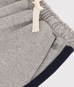 gris CHATON CHINE
