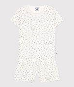 blanco MARSHMALLOW/blanco MULTICO