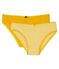 Lote de 2 braguitas para mujer Variante 2 PACK