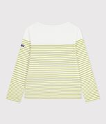 verde MARSHMALLOW/ MOSS