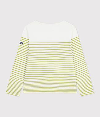 verde MARSHMALLOW/ MOSS