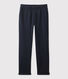 Pantalón de punto de mujer