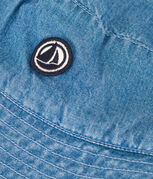 azul DENIM CLAIR