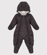 Buzo de bebé unisex