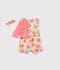 Look floral