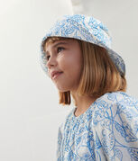 azul MARSHMALLOW/ PORCELANA