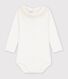 blanco