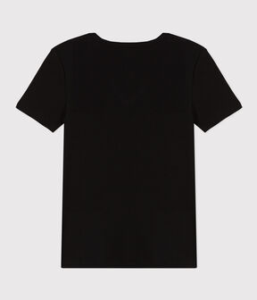 negro BLACK