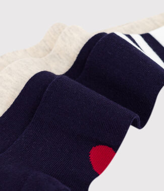 azul SOIR/ MONTELIMAR