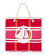 Bolsa de playa