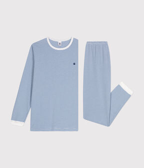 azul BEACH/ MARSHMALLOW