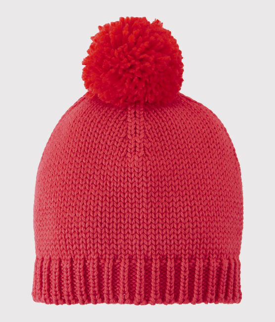 Gorro infantil para niño y niña SIGNAL
