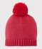 Gorro infantil para niño y niña SIGNAL