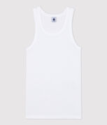 blanco ECUME