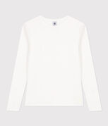 blanco ECUME