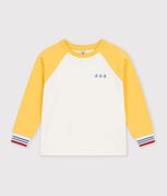 crudo/multicolor