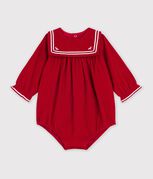 rojo