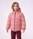Plum&iacute;fero infantil liso