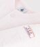 C&aacute;rdigan de algod&oacute;n grueso con estampado de estrellas para beb&eacute; BARELY
