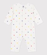 blanco MARSHMALLOW/blanco MULTICO