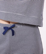 azul SMOKING/blanco MARSHMALLOW