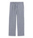 Pantalón de pijama para chico