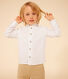 Camisa de niño