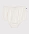 Bombachos modernos blanco MARSHMALLOW