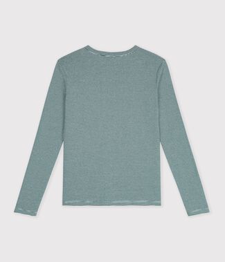 verde/blanco
