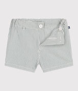 blanco/verde