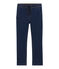 Pantalón denim para niño azul BLEU DENIM