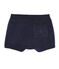 Short bébé garçon en bouclette éponge azul SMOKING