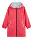 Cortavientos reversible infantil unisex