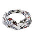Diadema para mujer