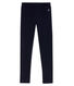 Leggings infantiles cálidos para niño