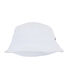Sombrero bob de sarga para peque mixto