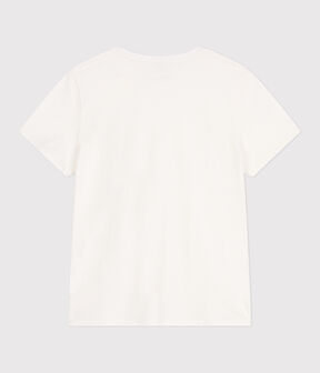 blanco MARSHMALLOW
