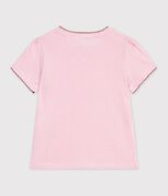 rosa/blanco